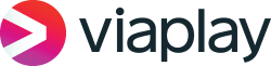 Telmore mobilabonnement med Viaplay